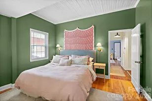 1905 Parson St, Charlotte, NC 28205 - Photo 22