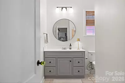 1905 Parson Street, Charlotte, NC 28205 - Photo 24