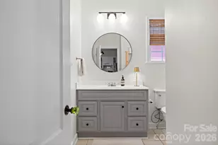 1905 Parson St, Charlotte, NC 28205 - Photo 24
