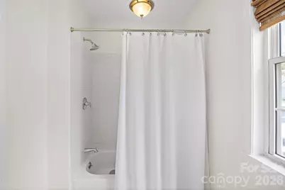 1905 Parson Street, Charlotte, NC 28205 - Photo 30
