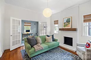 1905 Parson St, Charlotte, NC 28205 - Photo 10