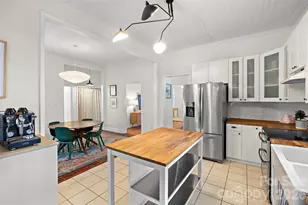 1905 Parson St, Charlotte, NC 28205 - Photo 16