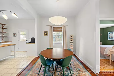 1905 Parson Street, Charlotte, NC 28205 - Photo 14