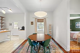 1905 Parson St, Charlotte, NC 28205 - Photo 14