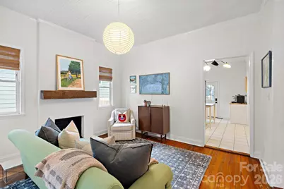 1905 Parson Street, Charlotte, NC 28205 - Photo 12