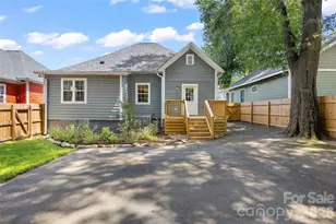 1905 Parson St, Charlotte, NC 28205 - Photo 32