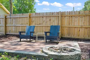 1905 Parson St, Charlotte, NC 28205 - Photo 34