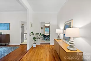 1905 Parson St, Charlotte, NC 28205 - Photo 6