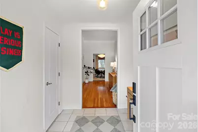 1905 Parson Street, Charlotte, NC 28205 - Photo 4