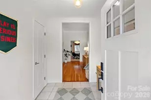 1905 Parson St, Charlotte, NC 28205 - Photo 4