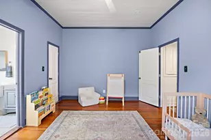 1905 Parson St, Charlotte, NC 28205 - Photo 28