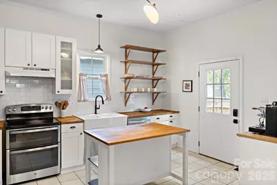 1905 Parson Street, Charlotte, NC 28205 - Photo 20