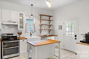 1905 Parson St, Charlotte, NC 28205 - Photo 20