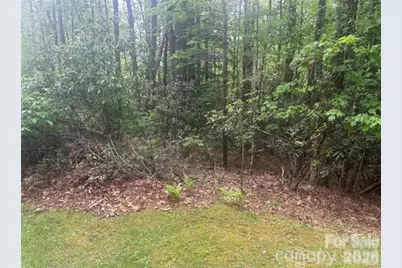 Tbd Upper Whitewater Road, Brevard, NC 28712 - Photo 2