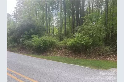 Tbd Upper Whitewater Road, Brevard, NC 28712 - Photo 1