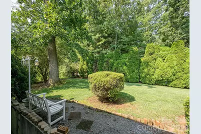 303 Tree Haven Boulevard, Hendersonville, NC 28791 - Photo 30