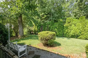 303 Tree Haven Blvd, Hendersonville, NC 28791 - Photo 30