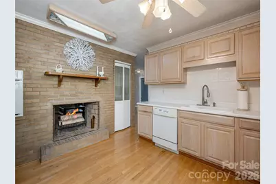 303 Tree Haven Boulevard, Hendersonville, NC 28791 - Photo 12