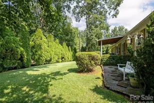 303 Tree Haven Blvd, Hendersonville, NC 28791 - Photo 32