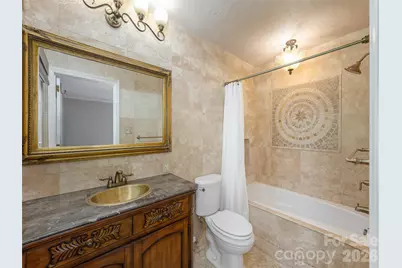 303 Tree Haven Boulevard, Hendersonville, NC 28791 - Photo 18