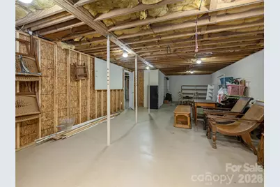 303 Tree Haven Boulevard, Hendersonville, NC 28791 - Photo 26