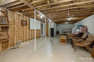 303 Tree Haven Blvd, Hendersonville, NC 28791 - Photo 26