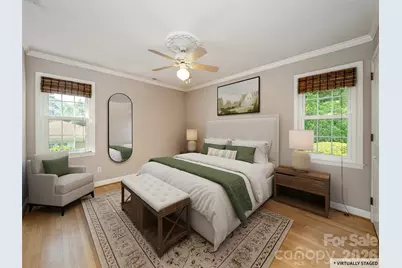 303 Tree Haven Boulevard, Hendersonville, NC 28791 - Photo 16