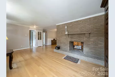 303 Tree Haven Boulevard, Hendersonville, NC 28791 - Photo 8