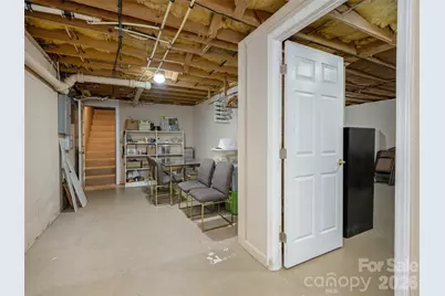 303 Tree Haven Boulevard, Hendersonville, NC 28791 - Photo 24