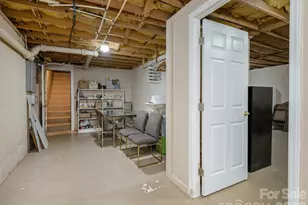303 Tree Haven Blvd, Hendersonville, NC 28791 - Photo 24
