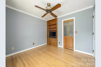 303 Tree Haven Boulevard, Hendersonville, NC 28791 - Photo 20