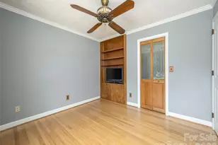 303 Tree Haven Blvd, Hendersonville, NC 28791 - Photo 20