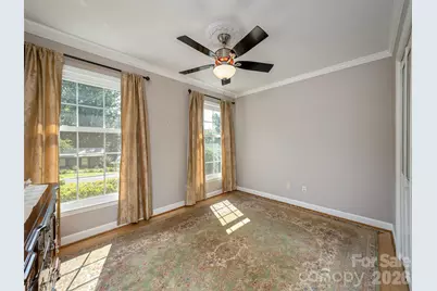 303 Tree Haven Boulevard, Hendersonville, NC 28791 - Photo 22