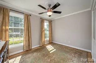 303 Tree Haven Blvd, Hendersonville, NC 28791 - Photo 22