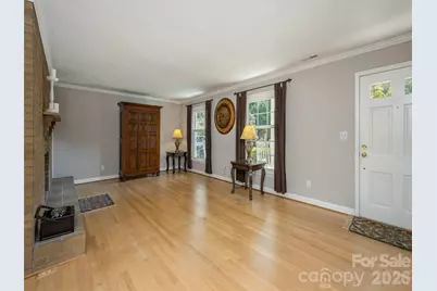 303 Tree Haven Boulevard, Hendersonville, NC 28791 - Photo 6