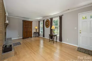 303 Tree Haven Blvd, Hendersonville, NC 28791 - Photo 6