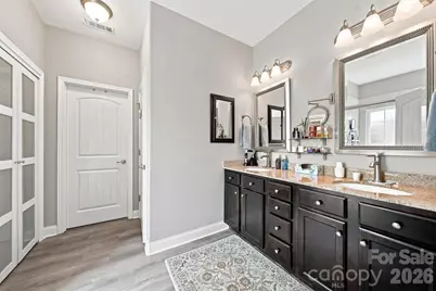 7244 Kenyon Drive, Denver, NC 28037 - Photo 20