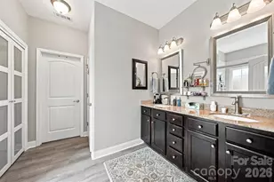 7244 Kenyon Dr, Denver, NC 28037 - Photo 20