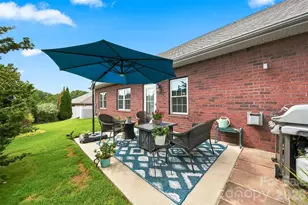 7244 Kenyon Dr, Denver, NC 28037 - Photo 34