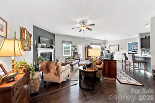 7244 Kenyon Dr, Denver, NC 28037 - Photo 8