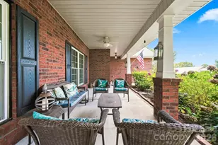 7244 Kenyon Dr, Denver, NC 28037 - Photo 4