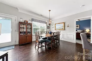 7244 Kenyon Dr, Denver, NC 28037 - Photo 16
