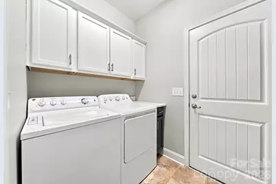7244 Kenyon Drive, Denver, NC 28037 - Photo 24