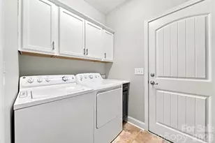 7244 Kenyon Dr, Denver, NC 28037 - Photo 24