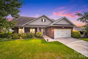 7244 Kenyon Dr, Denver, NC 28037 - Photo 1