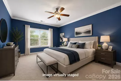 7244 Kenyon Drive, Denver, NC 28037 - Photo 18