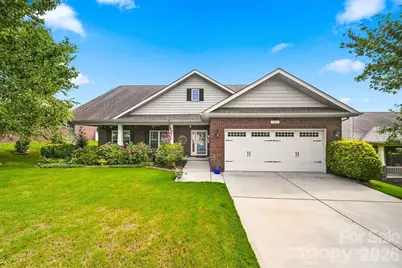 7244 Kenyon Drive, Denver, NC 28037 - Photo 2