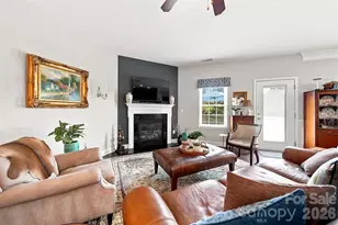 7244 Kenyon Dr, Denver, NC 28037 - Photo 6
