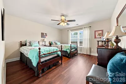 7244 Kenyon Drive, Denver, NC 28037 - Photo 30