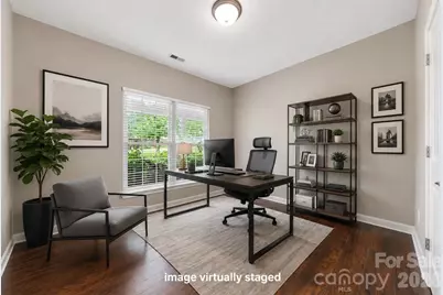 7244 Kenyon Drive, Denver, NC 28037 - Photo 22